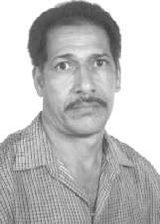 Augusto Martins