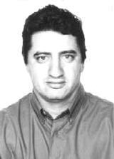 Gilso Borges