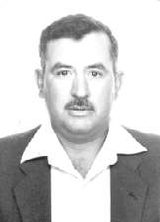 Luiz Rodrigues