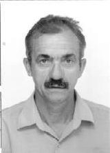João Falador