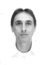 Luis do Inps