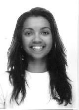 Priscilinha