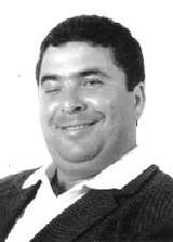 Ariosvaldo