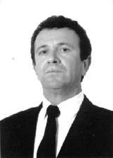 Rui Orleaes