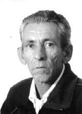 Prof. Carlos