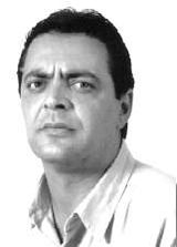 Luiz Costa