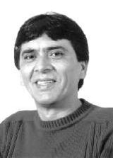 Carlos César Nunes