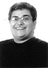 Prof. Giane Brum