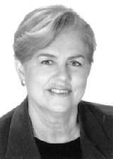 Valmira Branco