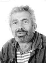 Professor Adalby