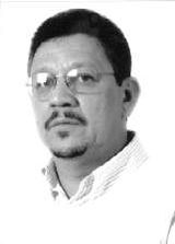 Romário
