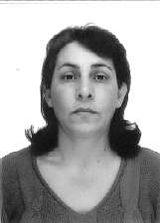 Selma Martins