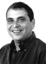 Érico