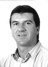 Jaison Cardoso