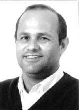 Ivo Martins