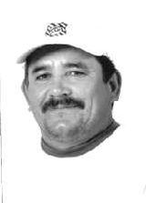 Ademar Teixeira