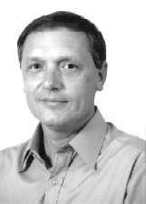 Elísio Sgrott