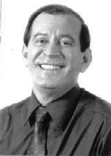 Dr. Odimar
