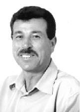 Altino Presidente