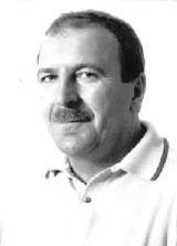 Jair Tavares