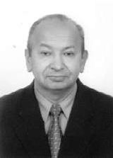 Anastácio