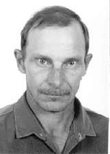 Irineo Kronbauer