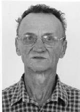 Guinter Kemmrich