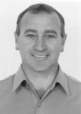 Airton Andreolla