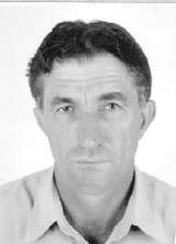Faustino Kammers