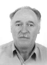 Emídio Rodrigues