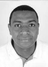 Paulinho