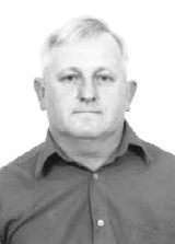 Estefano Gondorek