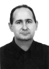 Airton Antonio Reinehr