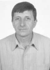Wilson de Lima