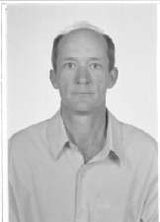 Hugo Ollmann