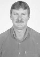 Ari Kerkhoff