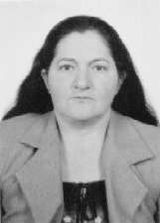 Maria Herder Kluge