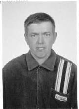 Elmer Zimmermann