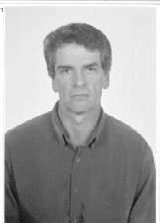 Jose Maggi
