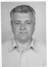 Sergio Persch