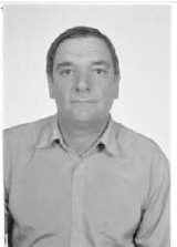 Adi Menegotte