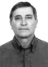 Otto Afonso Vogel