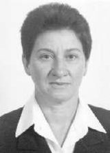 Alice Baumbach