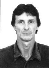 Nei Boyaski