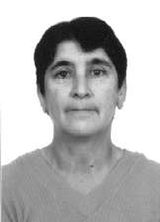 Catarina Jionkoski