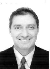 Olímpio Tomio