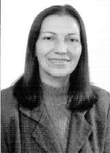 Dolores Tomio Odeli