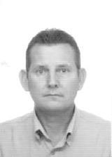 Rubens Ittner