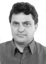Alemão - Lindomar Lindner