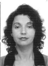 Professora Marli França